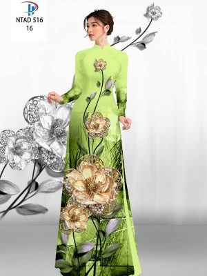 1621919395 965 vai ao dai (16)